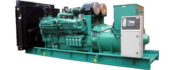 轵城镇柴油发电机 轵城镇柴油发电机