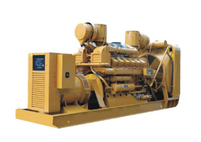 轵城镇发电机出租