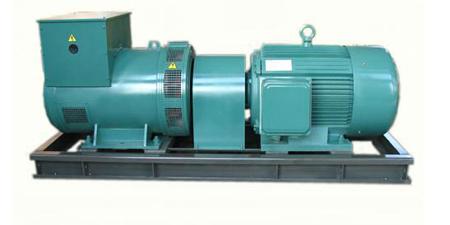 轵城镇发电机出租 轵城镇发电机出租