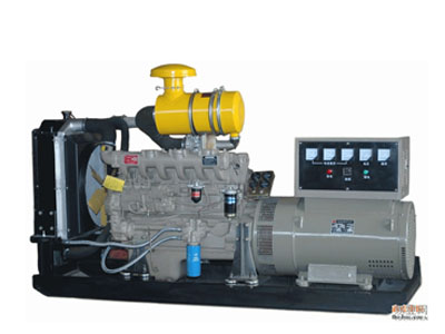 轵城镇有关风力发电机组反飓风损坏办法 轵城镇有关风力发电机组反飓风损坏办法